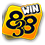 Mahjong Scatter Hitam ONLINE