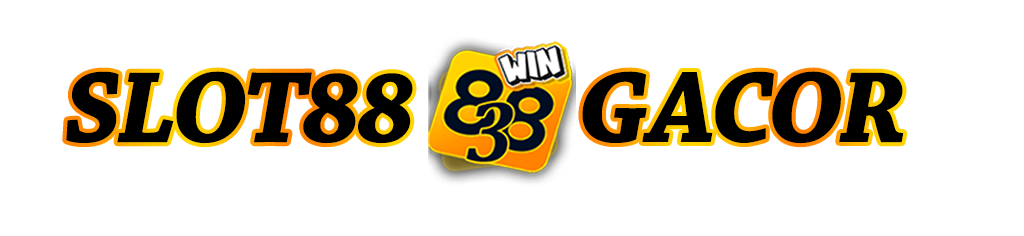 logo 838WIN